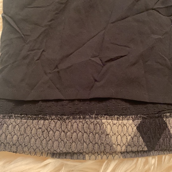 Burberry Dress - Classic - Picture 4 of 11